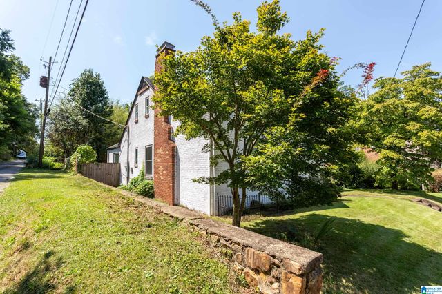 414 E 15TH STREET, Anniston, AL 36207