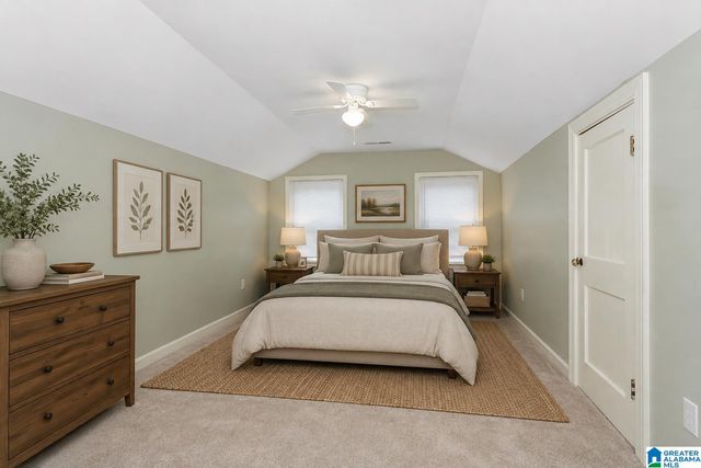 414 E 15TH STREET, Anniston, AL 36207