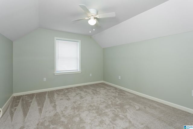 414 E 15TH STREET, Anniston, AL 36207