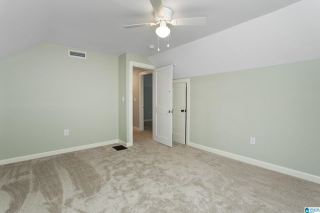 414 E 15TH STREET, Anniston, AL 36207