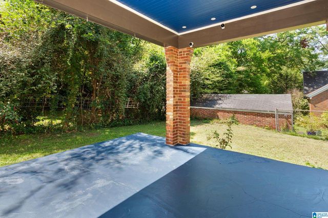 414 E 15TH STREET, Anniston, AL 36207