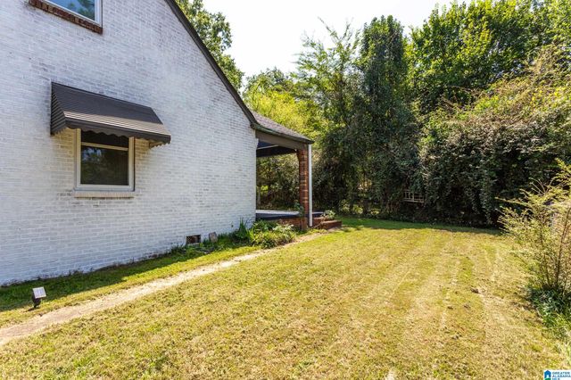 414 E 15TH STREET, Anniston, AL 36207