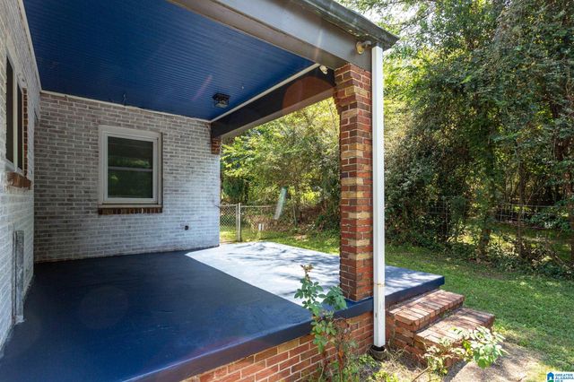 414 E 15TH STREET, Anniston, AL 36207