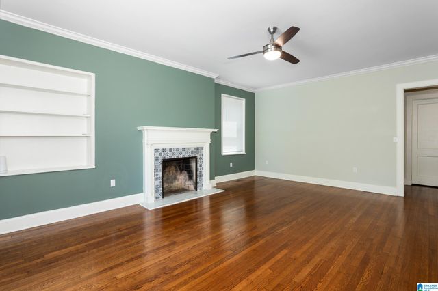 414 E 15TH STREET, Anniston, AL 36207