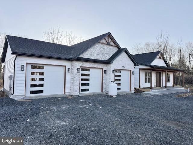 9094 APPLE JACK, Mercersburg, PA 17236