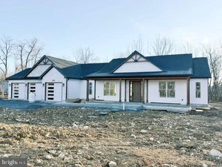 9094 APPLE JACK, Mercersburg, PA 17236