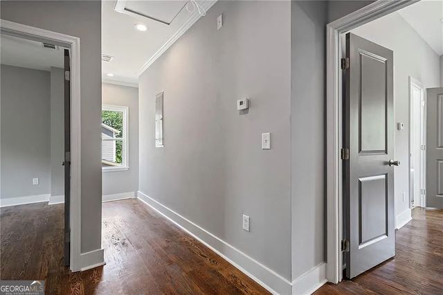 1005 Birch Street SW, Atlanta, GA 30310