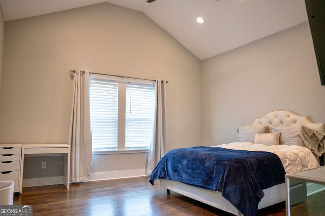 1005 Birch Street SW, Atlanta, GA 30310