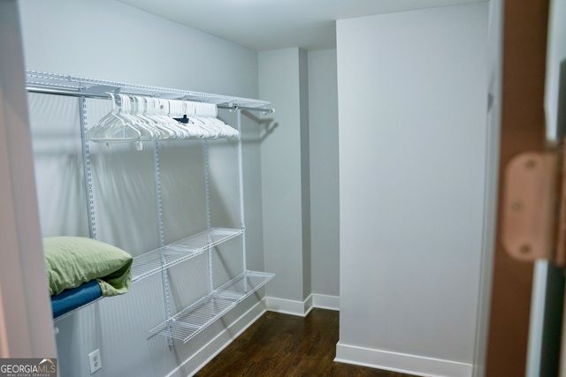 1005 Birch Street SW, Atlanta, GA 30310