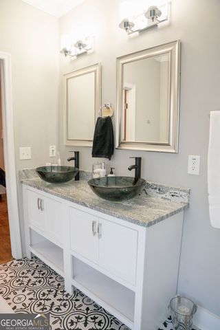 1005 Birch Street SW, Atlanta, GA 30310