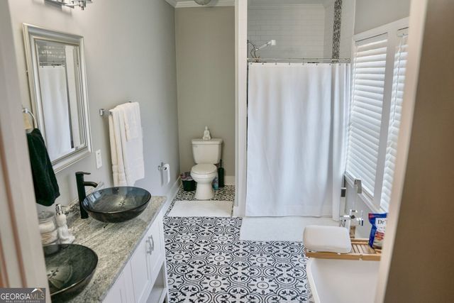 1005 Birch Street SW, Atlanta, GA 30310