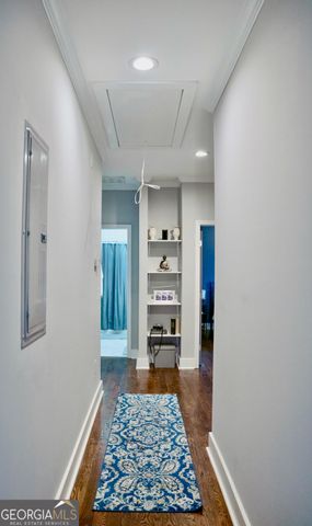 1005 Birch Street SW, Atlanta, GA 30310