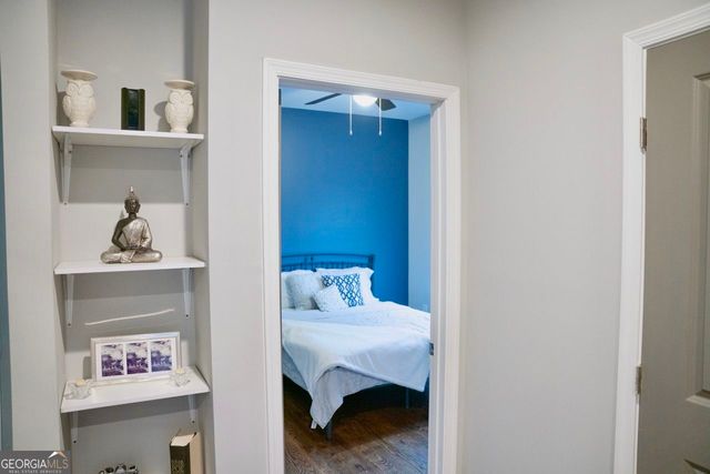 1005 Birch Street SW, Atlanta, GA 30310