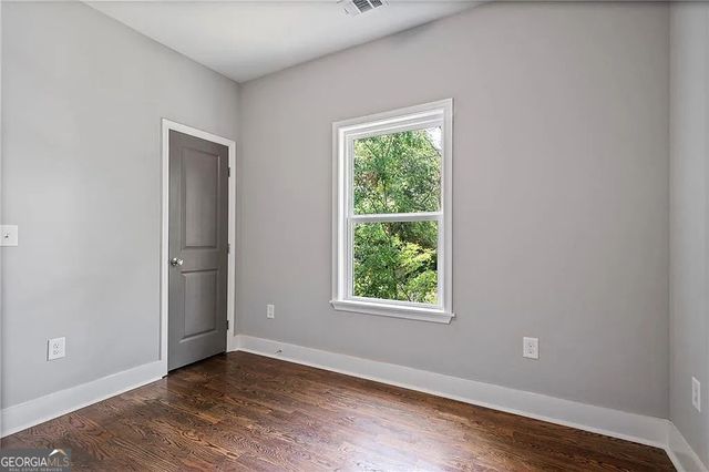 1005 Birch Street SW, Atlanta, GA 30310
