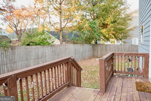 1005 Birch Street SW, Atlanta, GA 30310