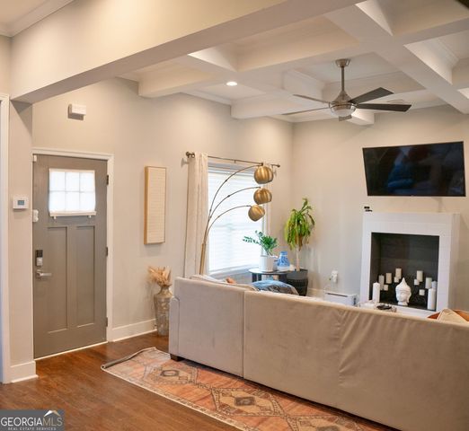 1005 Birch Street SW, Atlanta, GA 30310