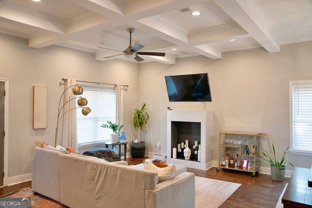 1005 Birch Street SW, Atlanta, GA 30310