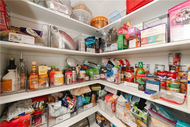 6250 S Vista Laguna Drive, Fort Mohave, AZ 86426