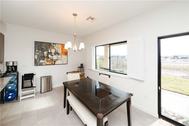 6250 S Vista Laguna Drive, Fort Mohave, AZ 86426