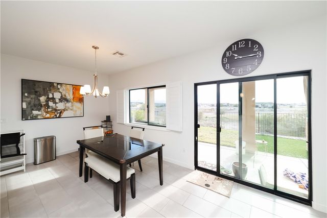 6250 S Vista Laguna Drive, Fort Mohave, AZ 86426