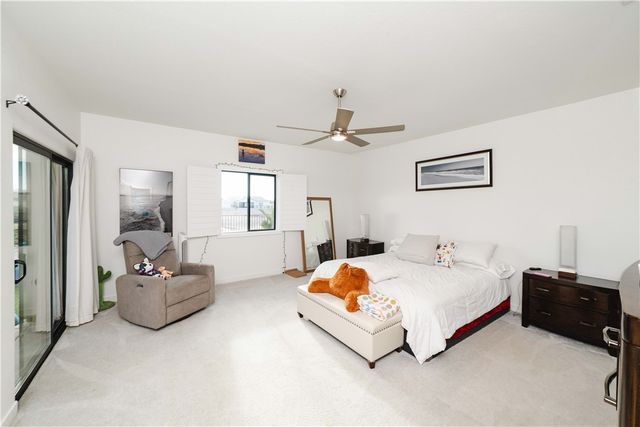 6250 S Vista Laguna Drive, Fort Mohave, AZ 86426