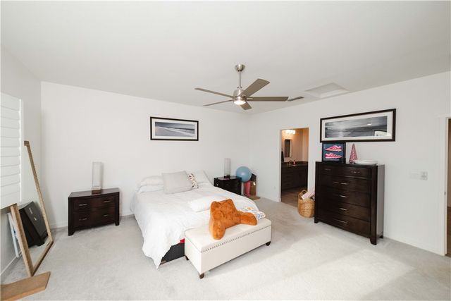 6250 S Vista Laguna Drive, Fort Mohave, AZ 86426