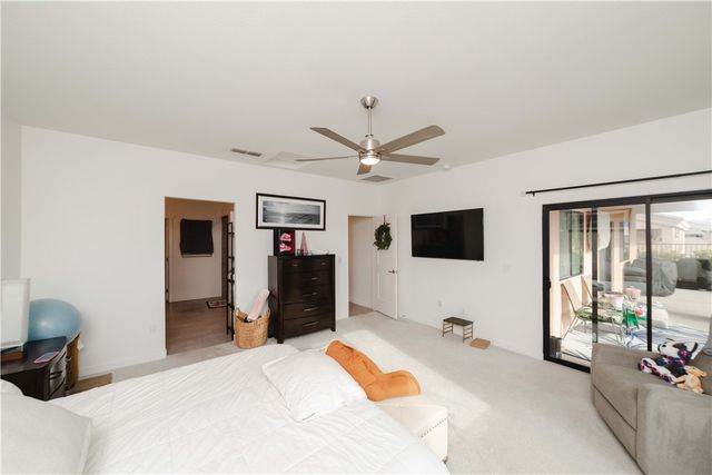 6250 S Vista Laguna Drive, Fort Mohave, AZ 86426