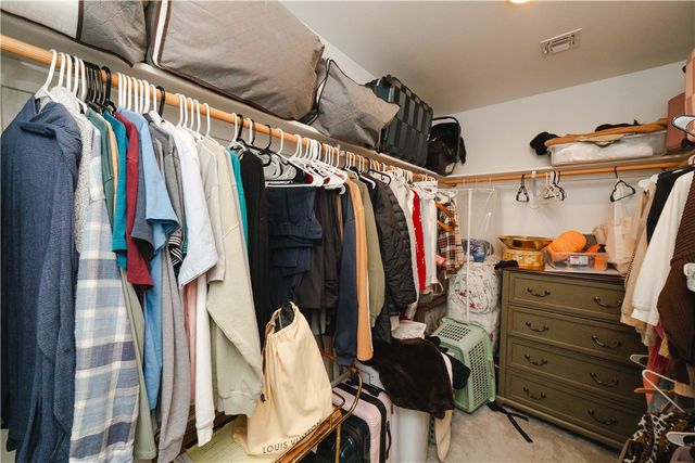 6250 S Vista Laguna Drive, Fort Mohave, AZ 86426