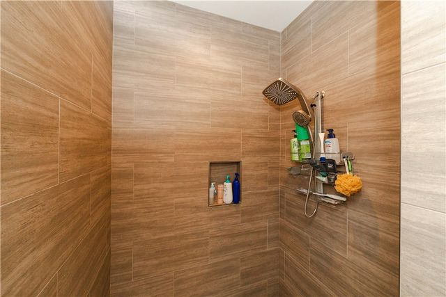 6250 S Vista Laguna Drive, Fort Mohave, AZ 86426