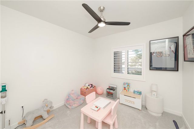 6250 S Vista Laguna Drive, Fort Mohave, AZ 86426