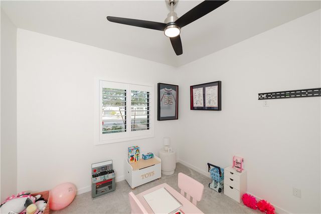 6250 S Vista Laguna Drive, Fort Mohave, AZ 86426