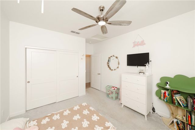 6250 S Vista Laguna Drive, Fort Mohave, AZ 86426