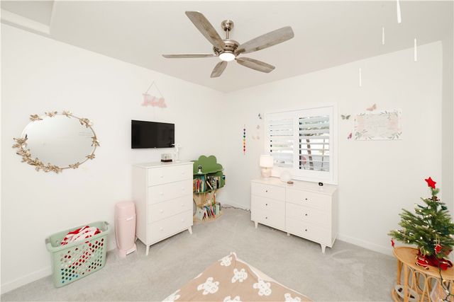 6250 S Vista Laguna Drive, Fort Mohave, AZ 86426