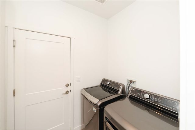 6250 S Vista Laguna Drive, Fort Mohave, AZ 86426