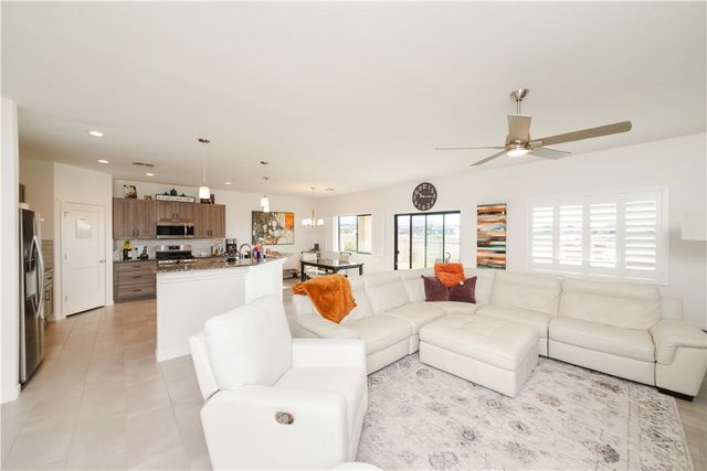 6250 S Vista Laguna Drive, Fort Mohave, AZ 86426