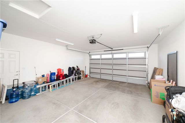 6250 S Vista Laguna Drive, Fort Mohave, AZ 86426