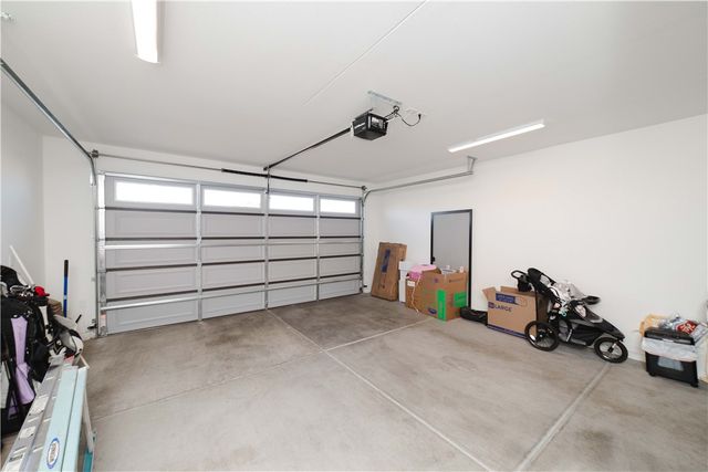 6250 S Vista Laguna Drive, Fort Mohave, AZ 86426