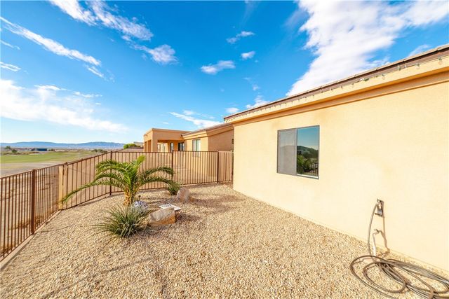 6250 S Vista Laguna Drive, Fort Mohave, AZ 86426
