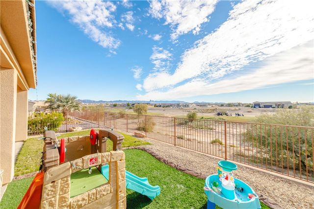 6250 S Vista Laguna Drive, Fort Mohave, AZ 86426