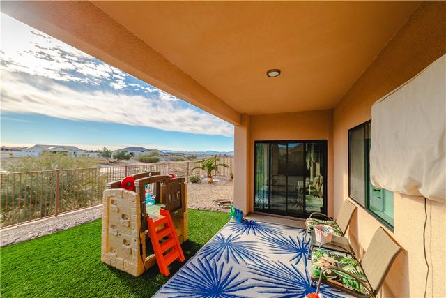 6250 S Vista Laguna Drive, Fort Mohave, AZ 86426