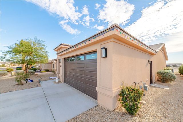 6250 S Vista Laguna Drive, Fort Mohave, AZ 86426