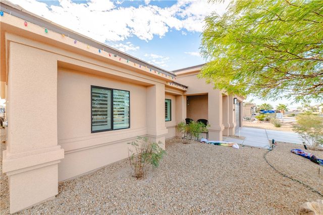 6250 S Vista Laguna Drive, Fort Mohave, AZ 86426