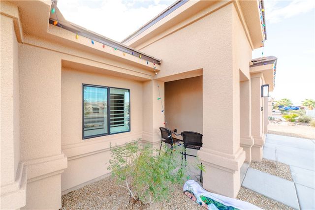 6250 S Vista Laguna Drive, Fort Mohave, AZ 86426