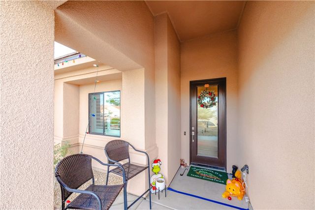 6250 S Vista Laguna Drive, Fort Mohave, AZ 86426