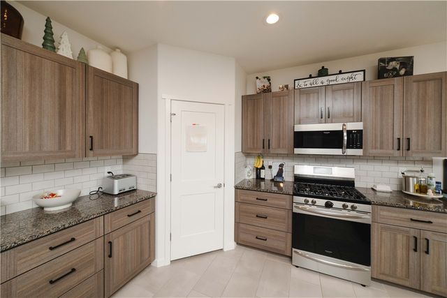 6250 S Vista Laguna Drive, Fort Mohave, AZ 86426