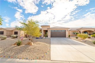 6250 S Vista Laguna Drive, Fort Mohave, AZ 86426