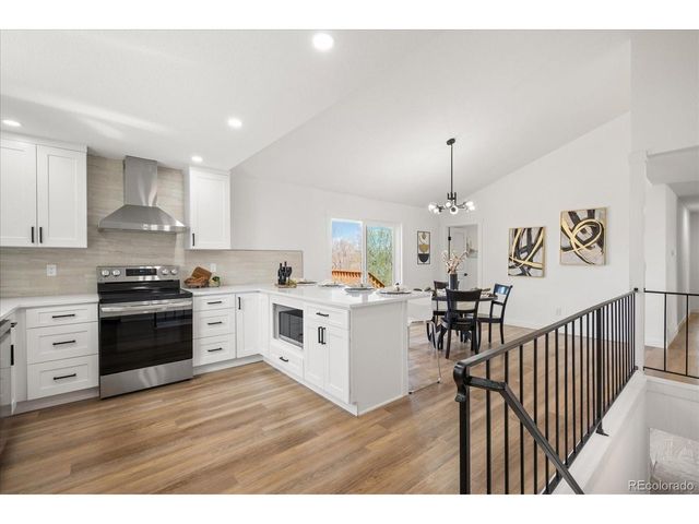 7715 Estes Ct, Arvada, CO 80005
