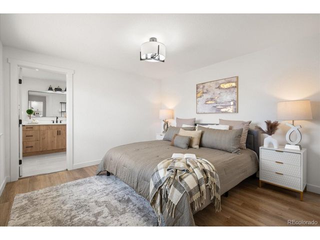 7715 Estes Ct, Arvada, CO 80005