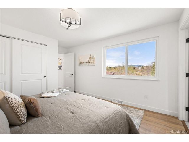 7715 Estes Ct, Arvada, CO 80005