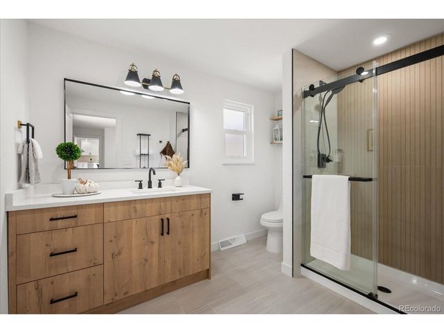 7715 Estes Ct, Arvada, CO 80005